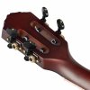 Ortega RTPX-U-ACA Tour Player Deluxe Ukulele tenorowe z przystawką
